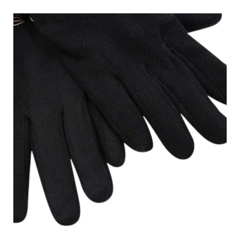 Onikart Elegant and Versatile Cozy Cat Themed Winter Gloves